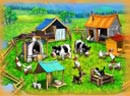 Игры Симуляторы