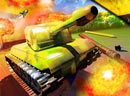 Игры стрелялки