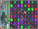 скачать игру Сферы