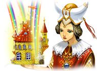 Зодчая судеб