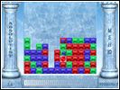 скачать игру Блок Бастер