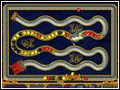 Скачать игру Дракон