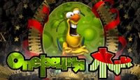 Операция Жук